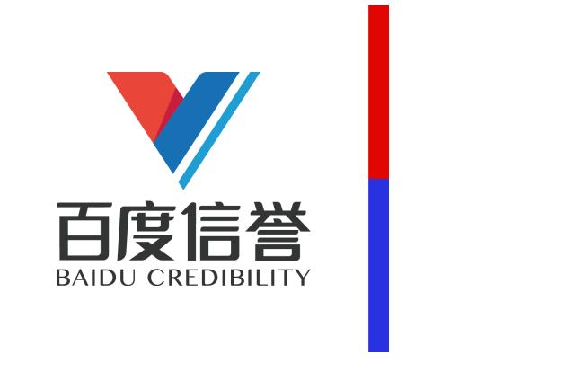 旋风蜘蛛池搭建